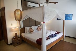 Cadlao Resort & Restaurant