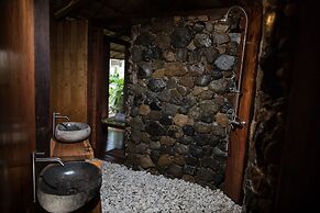 Cadlao Resort & Restaurant