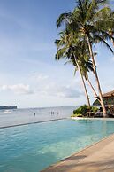 Cadlao Resort & Restaurant