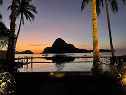 Cadlao Resort & Restaurant