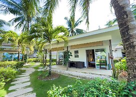 Cadlao Resort & Restaurant