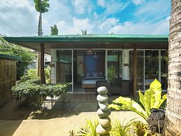 Cadlao Resort & Restaurant
