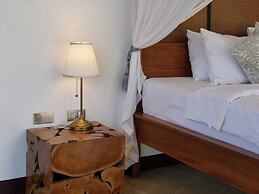 Cadlao Resort & Restaurant