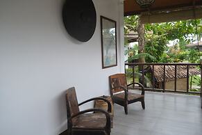 Cadlao Resort & Restaurant