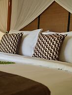 Cadlao Resort & Restaurant