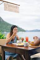 Cadlao Resort & Restaurant