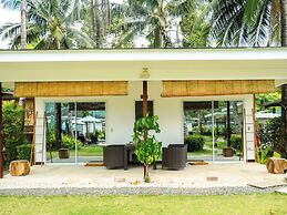 Cadlao Resort & Restaurant