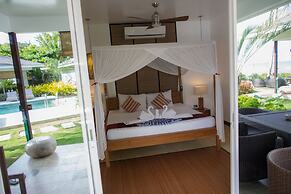 Cadlao Resort & Restaurant