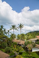 Cadlao Resort & Restaurant