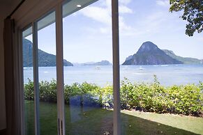 Cadlao Resort & Restaurant