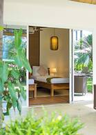 Cadlao Resort & Restaurant