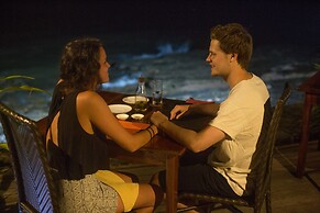 Cadlao Resort & Restaurant