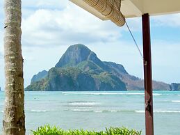 Cadlao Resort & Restaurant