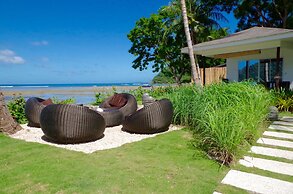 Cadlao Resort & Restaurant