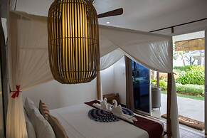 Cadlao Resort & Restaurant