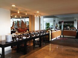 The City Hotel Sriracha by BBH Japan