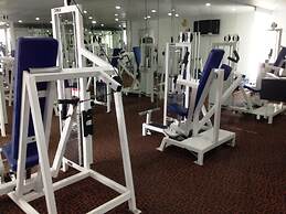 The City Hotel Sriracha by BBH Japan