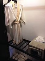 The City Hotel Sriracha by BBH Japan