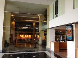 The City Hotel Sriracha by BBH Japan