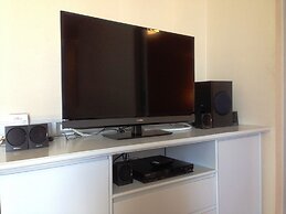 The City Hotel Sriracha by BBH Japan