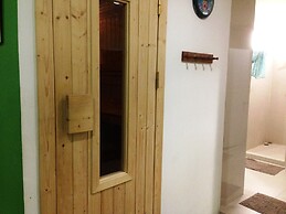 The City Hotel Sriracha by BBH Japan