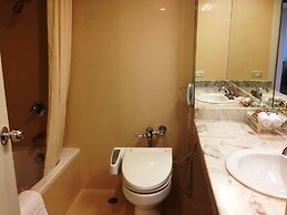 The City Hotel Sriracha by BBH Japan