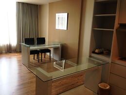 The City Hotel Sriracha by BBH Japan