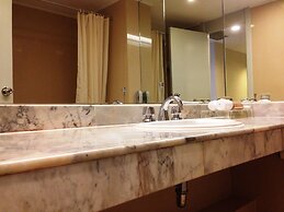 The City Hotel Sriracha by BBH Japan