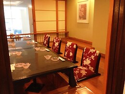 The City Hotel Sriracha by BBH Japan