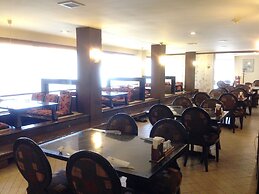 The City Hotel Sriracha by BBH Japan