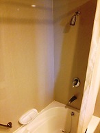 The City Hotel Sriracha by BBH Japan