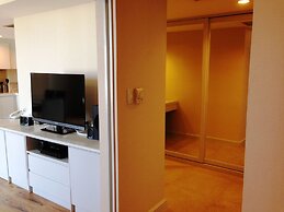 The City Hotel Sriracha by BBH Japan