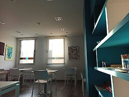 Hotel La Sèquia Molinar