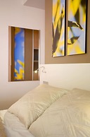 Hotel La Sèquia Molinar