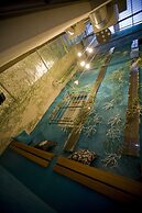 Hotel La Sèquia Molinar