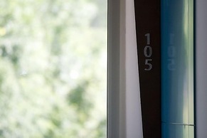 Hotel La Sèquia Molinar