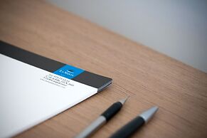 Hotel La Sèquia Molinar