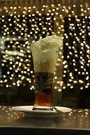 Hotel La Sèquia Molinar