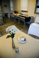 Hotel La Sèquia Molinar