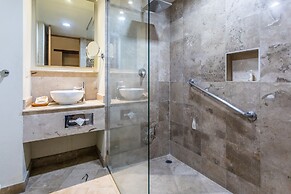 Hotel Parador de Alcalá Oaxaca