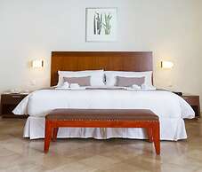 Hotel Parador de Alcalá Oaxaca