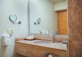 Hotel Parador de Alcalá Oaxaca