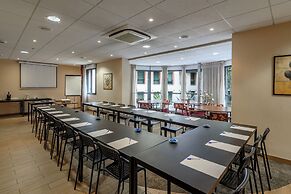 ResidHotel Toulouse Centre
