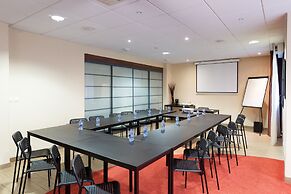 ResidHotel Toulouse Centre