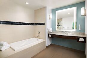 Hilton Garden Inn Palo Alto