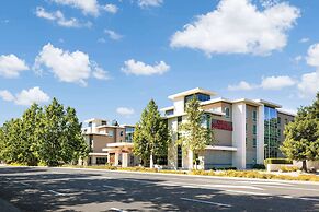 Hilton Garden Inn Palo Alto