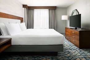 Hilton Garden Inn Palo Alto