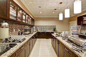 Homewood Suites by Hilton Palo Alto