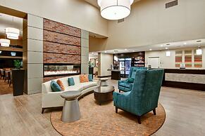 Homewood Suites by Hilton Palo Alto