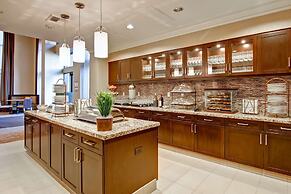 Homewood Suites by Hilton Palo Alto